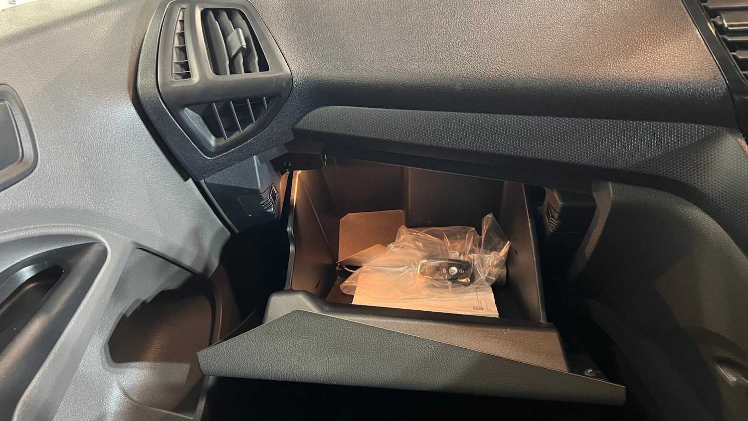 Used Ford Transit Connect 2022 for sale - 76774124: Photo 23