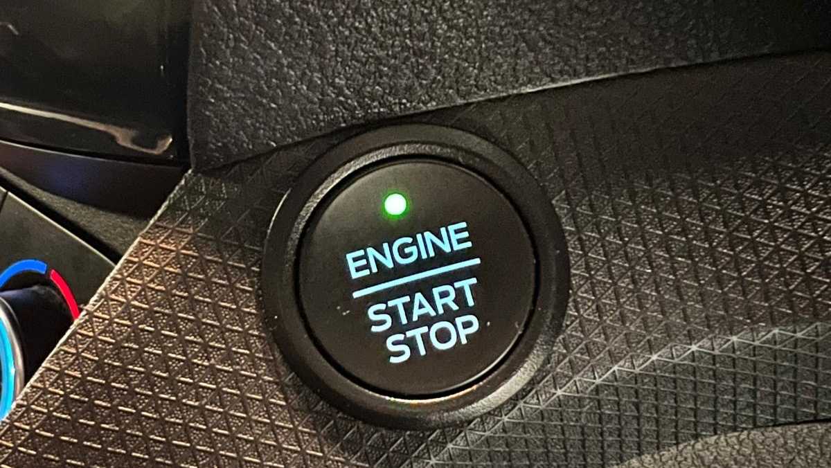 Used Ford Transit Connect 2022 for sale - 76774124: Photo 24