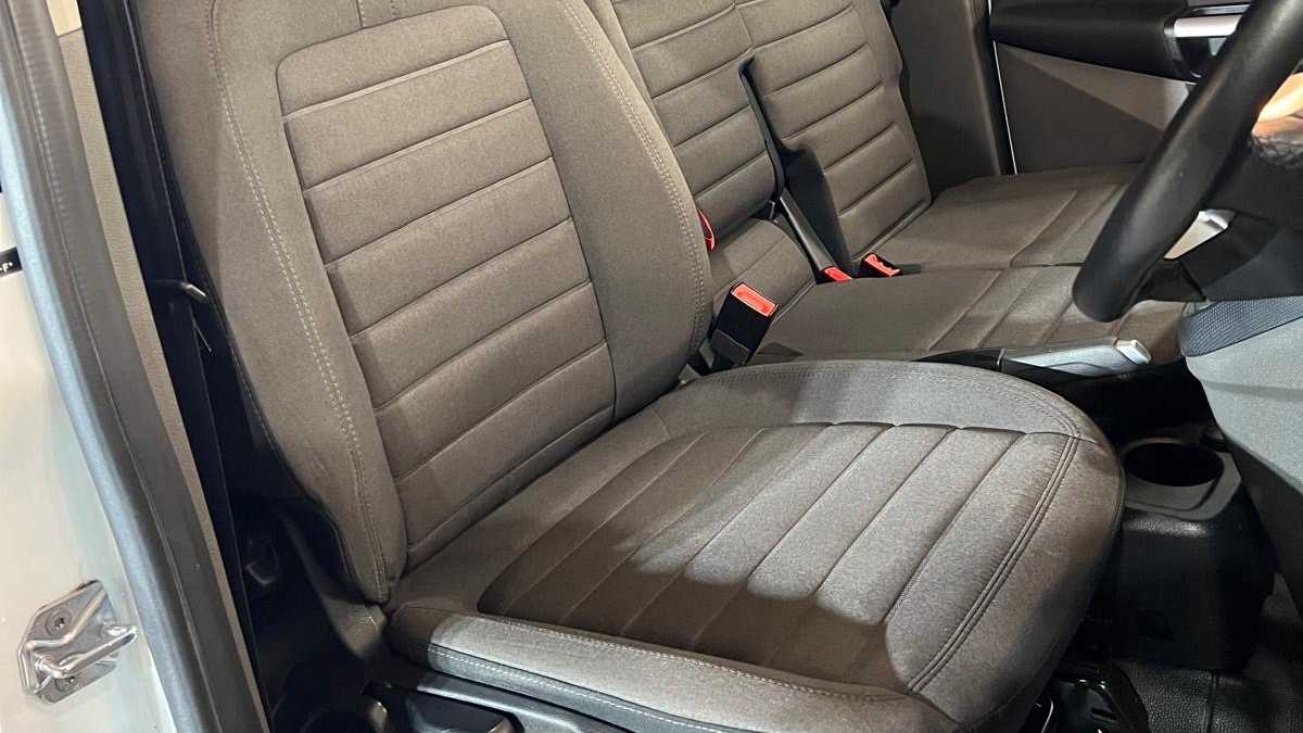 Used Ford Transit Connect 2022 for sale - 76774124: Photo 25