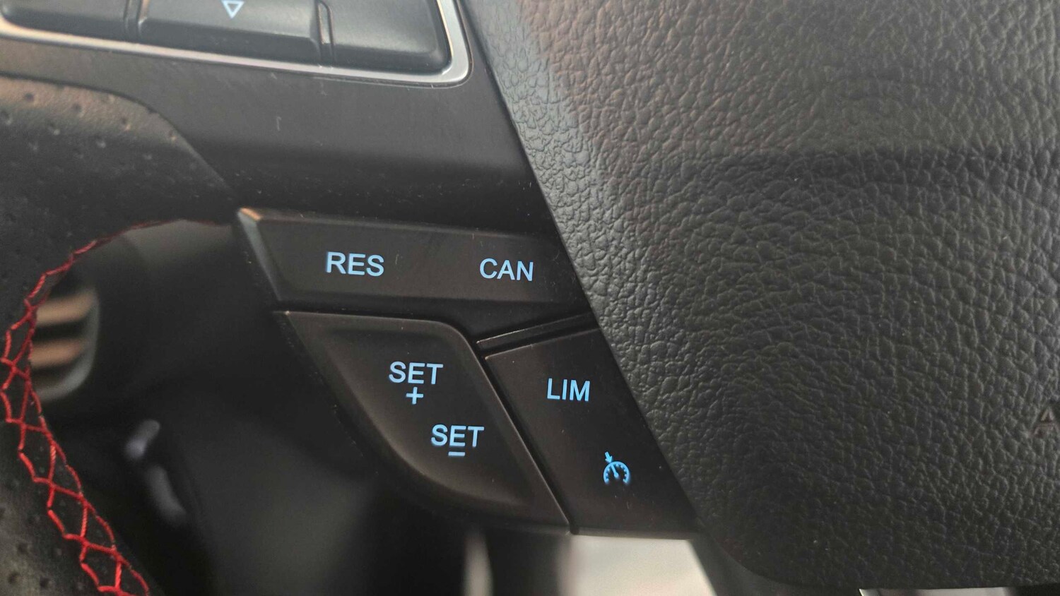 Used Ford Ecosport 2018 for sale - 78173442: Photo 22