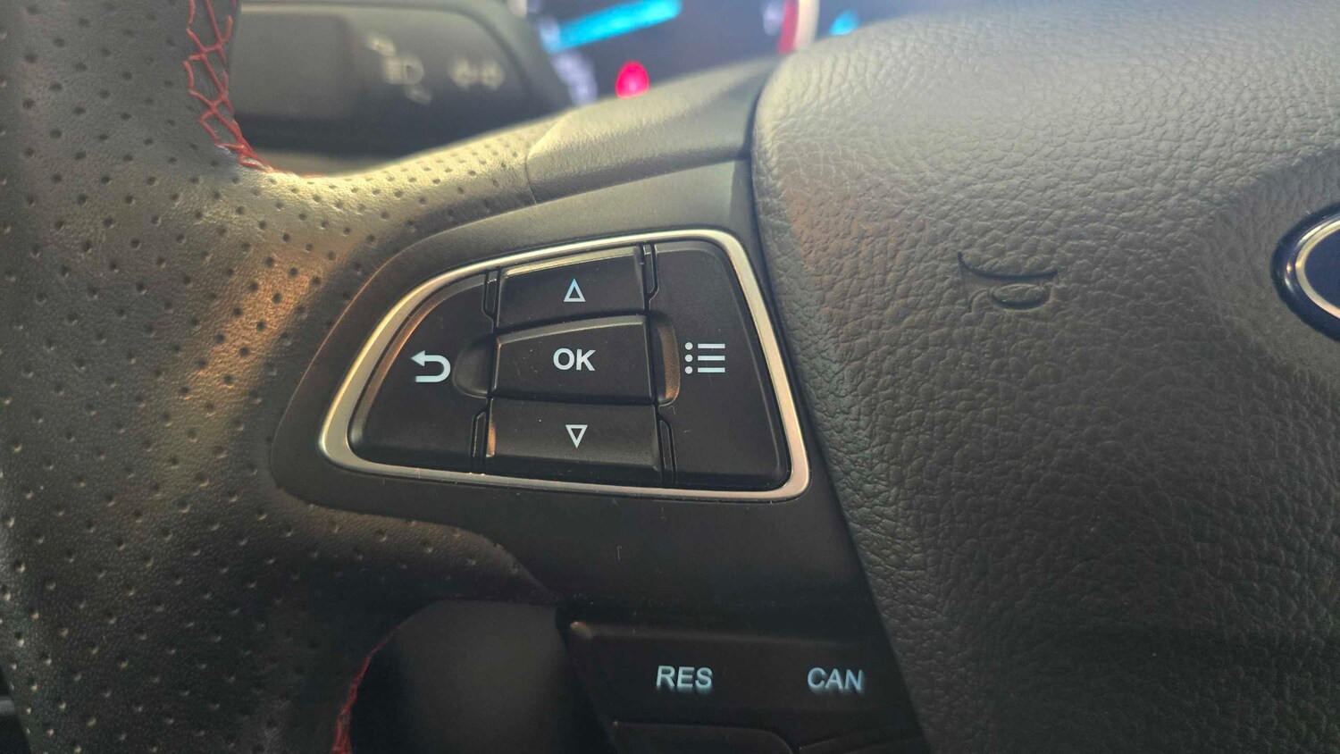 Used Ford Ecosport 2018 for sale - 78173442: Photo 23