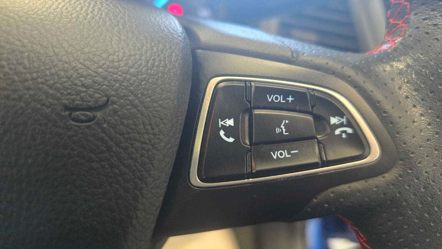 Used Ford Ecosport 2018 for sale - 78173442: Photo 24