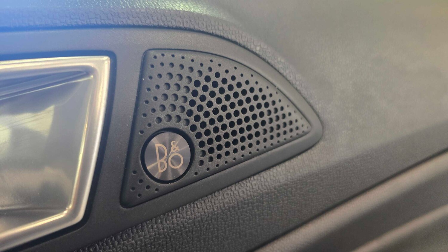 Used Ford Ecosport 2018 for sale - 78173442: Photo 26