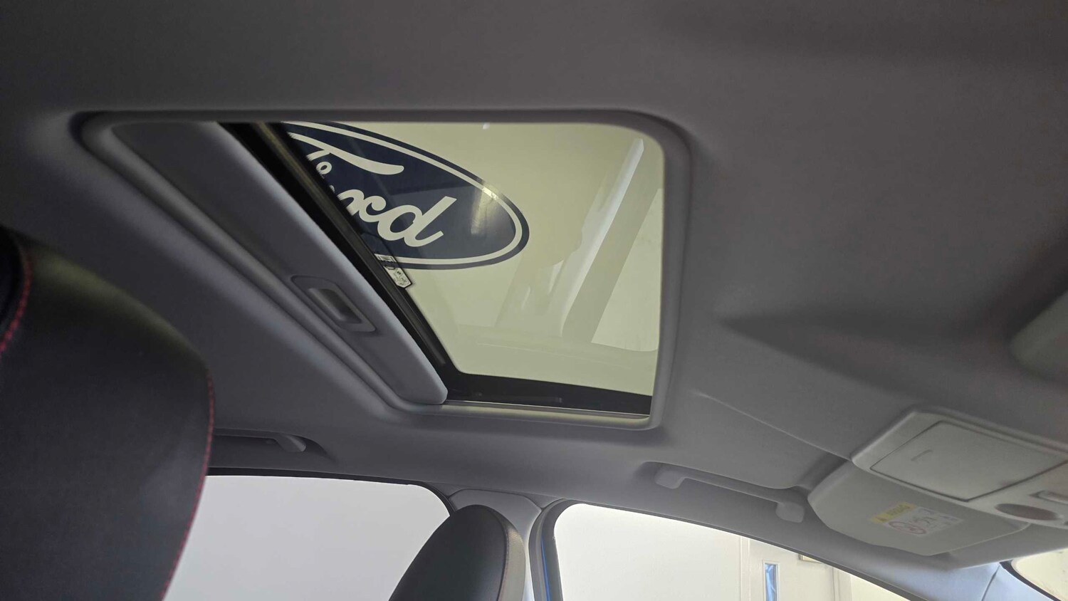 Used Ford Ecosport 2018 for sale - 78173442: Photo 29