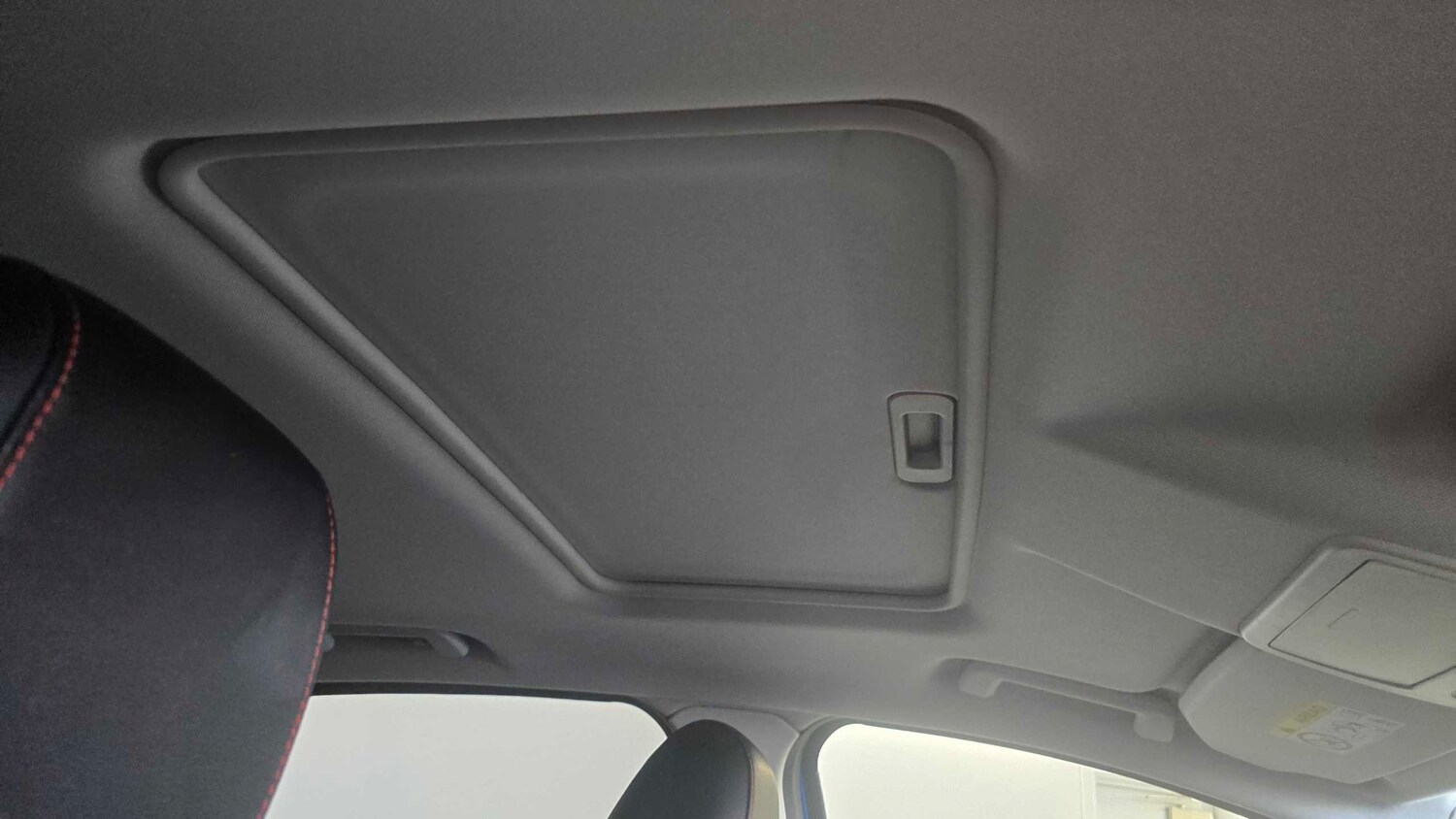 Used Ford Ecosport 2018 for sale - 78173442: Photo 30