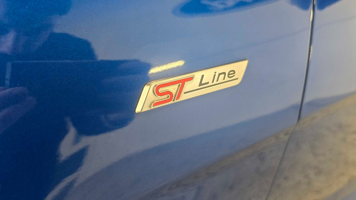 Used Ford Ecosport 2018 for sale - 78173442: Photo 32