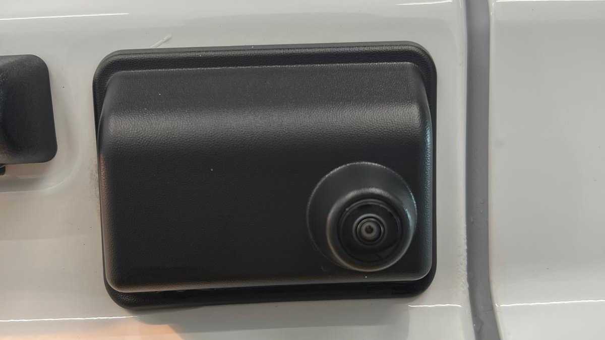 Used Ford Transit Custom 2025 for sale - 78010366: Photo 11