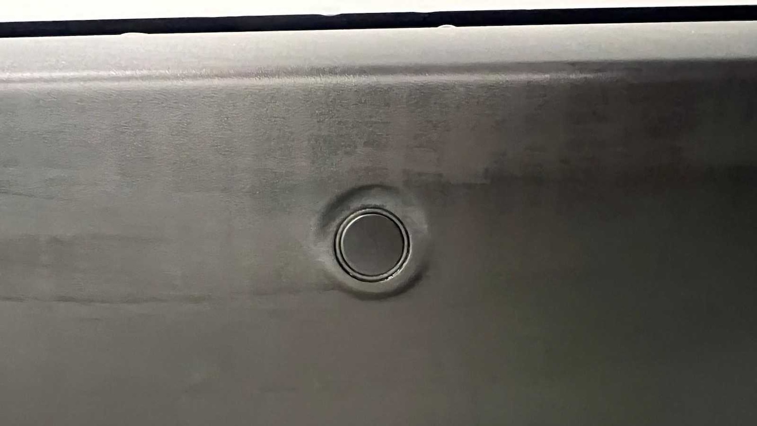 Used Ford Transit Custom 2025 for sale - 78010366: Photo 12