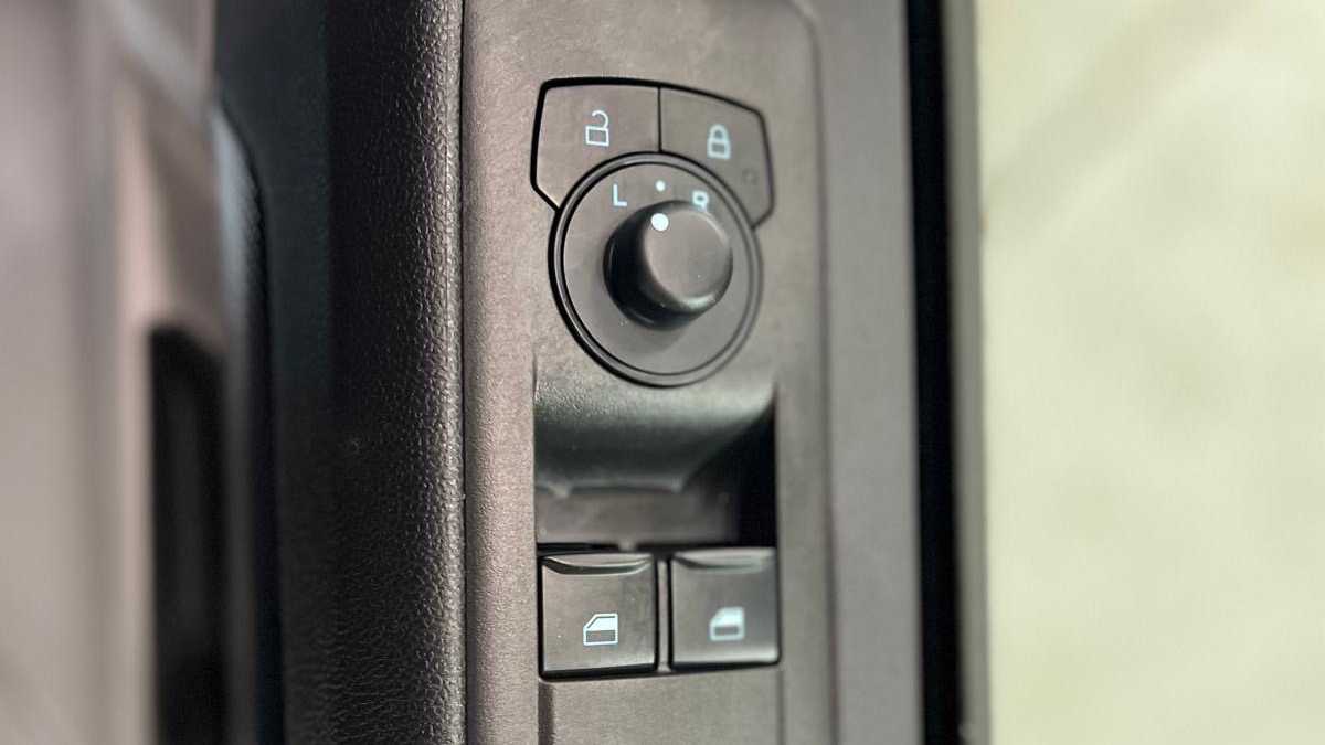 Used Ford Transit Custom 2025 for sale - 78010366: Photo 18