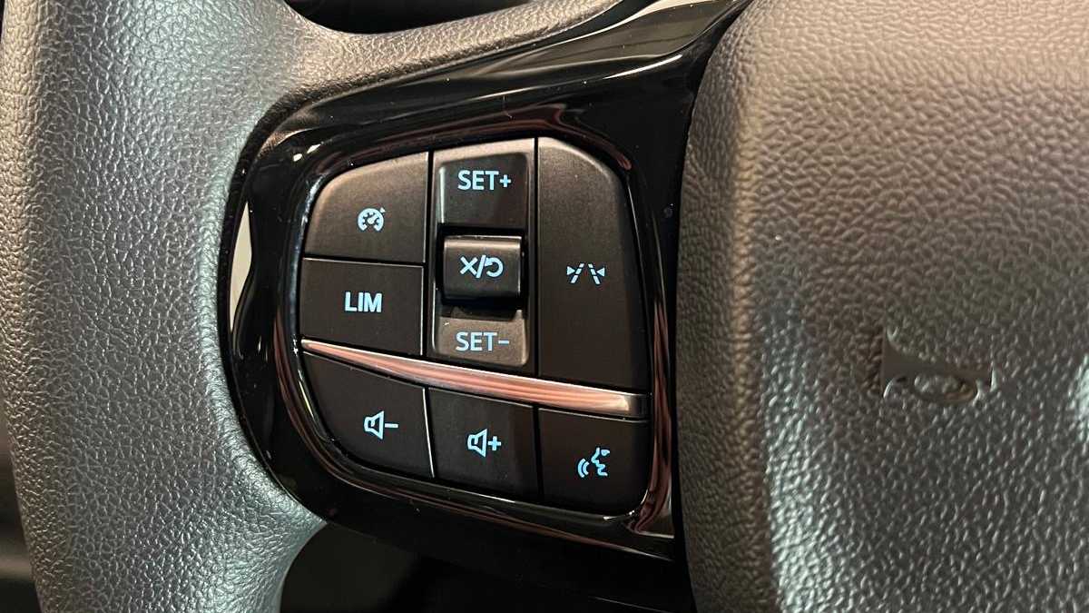 Used Ford Transit Custom 2025 for sale - 78010366: Photo 20