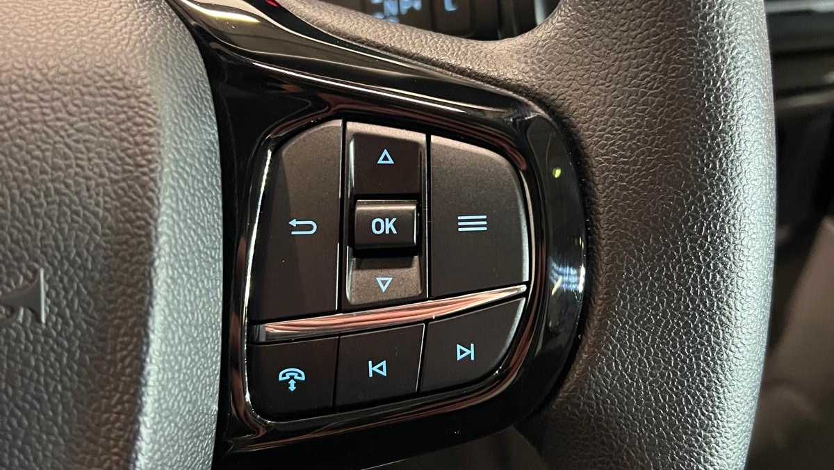 Used Ford Transit Custom 2025 for sale - 78010366: Photo 21