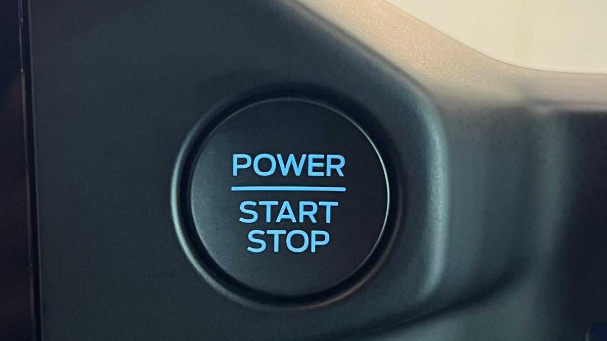 Used Ford Transit Custom 2025 for sale - 78010366: Photo 26