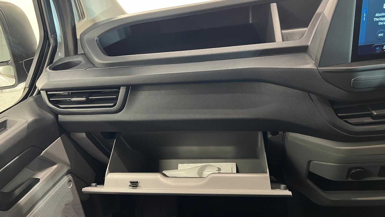 Used Ford Transit Custom 2025 for sale - 78010366: Photo 27