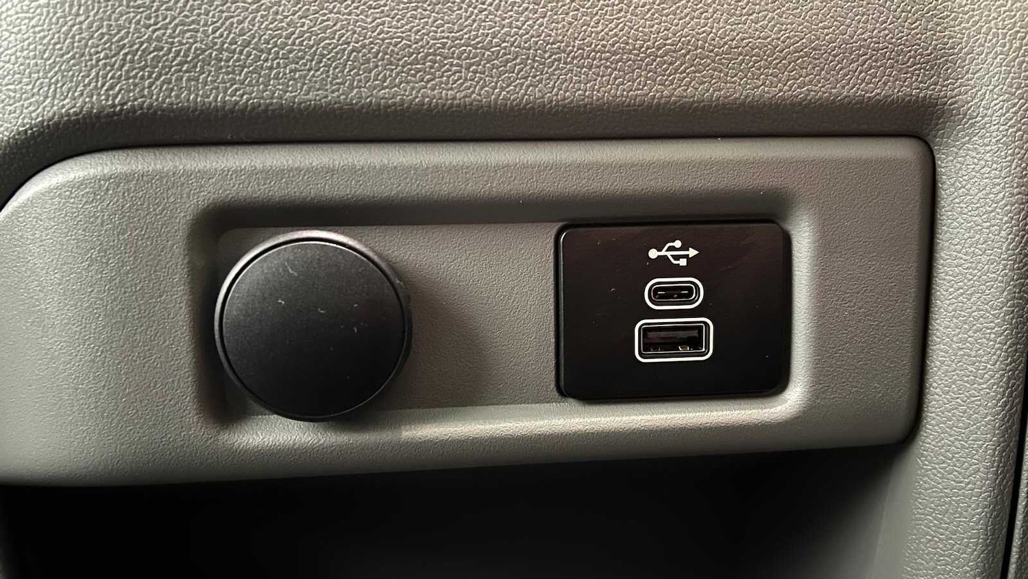 Used Ford Transit Custom 2025 for sale - 78010366: Photo 29