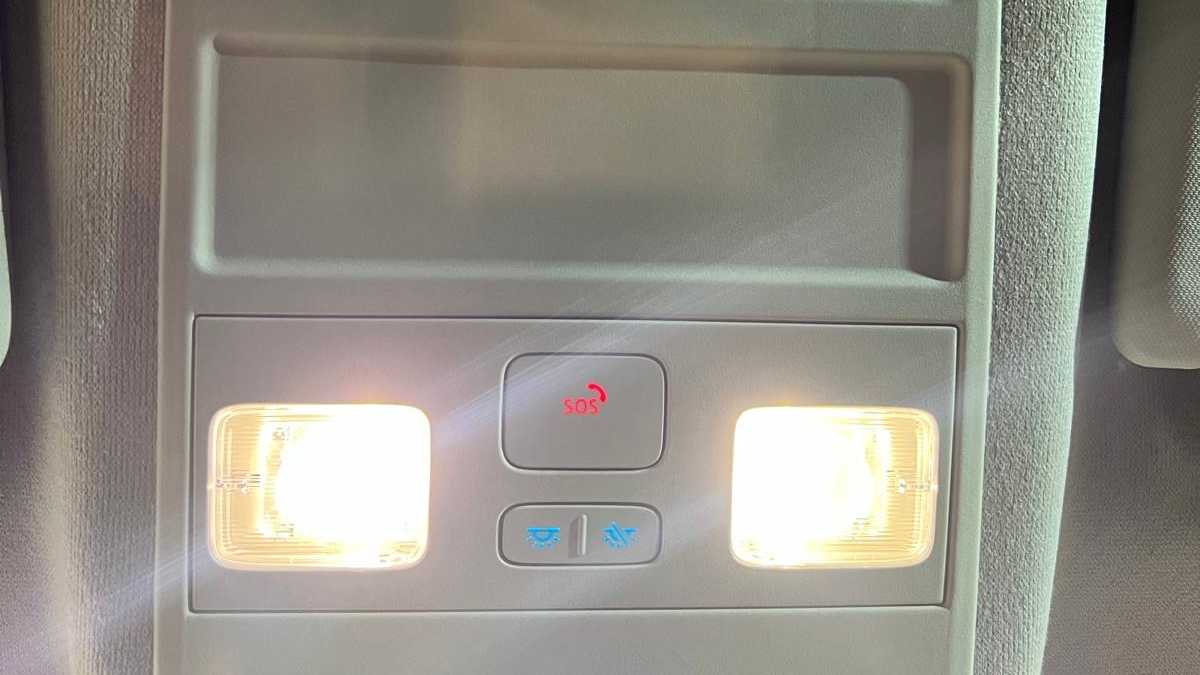 Used Ford Transit Custom 2025 for sale - 78010366: Photo 30