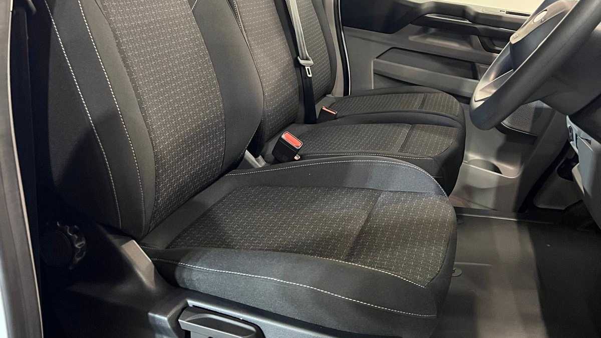 Used Ford Transit Custom 2025 for sale - 78010366: Photo 31