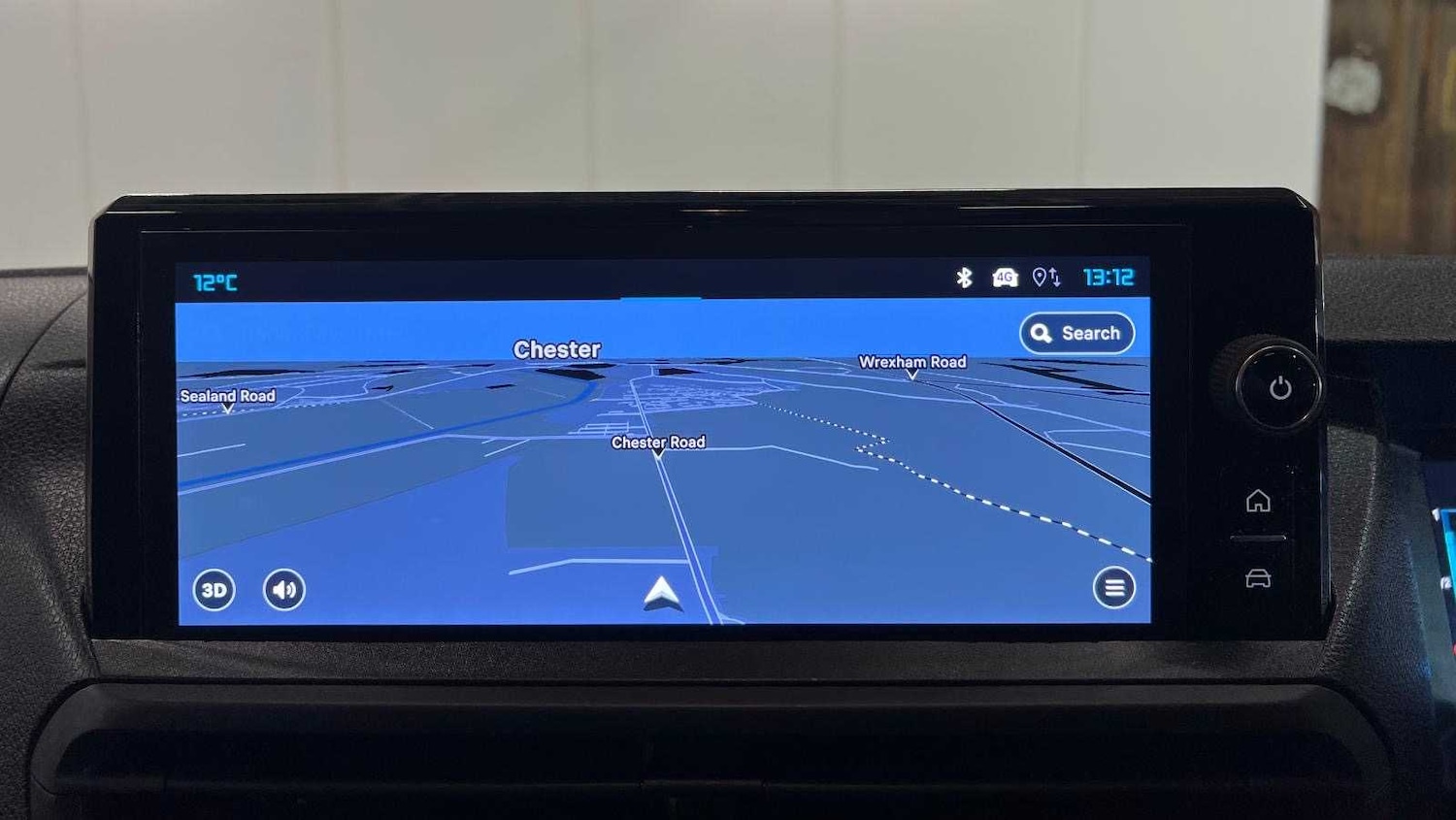 Used Citroen Dispatch 2024 for sale - 77928582: Photo 11