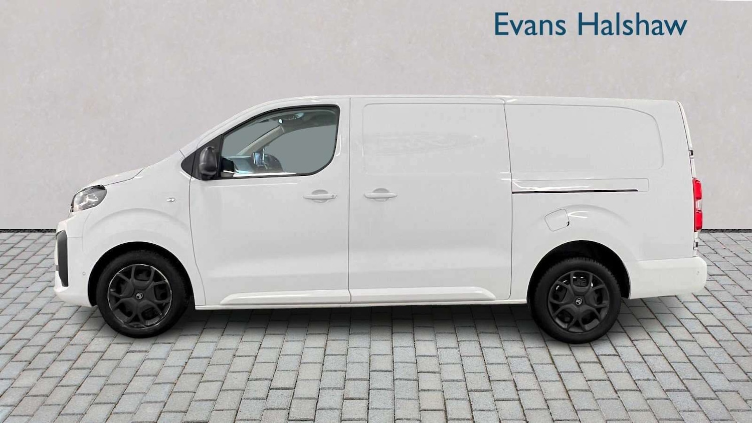 Used Citroen Dispatch 2024 for sale - 77928582: Photo 13