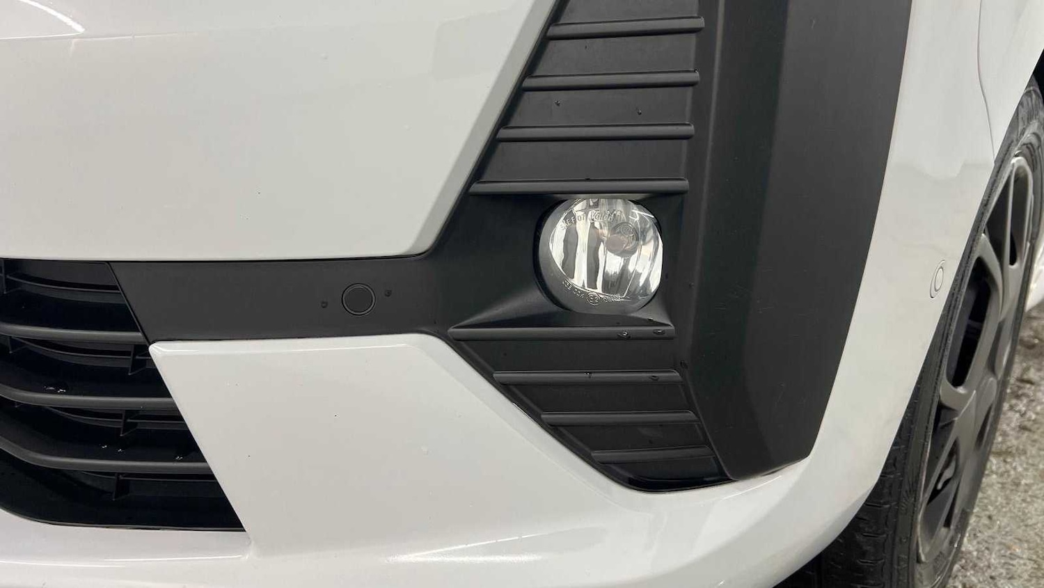 Used Citroen Dispatch 2024 for sale - 77928582: Photo 20