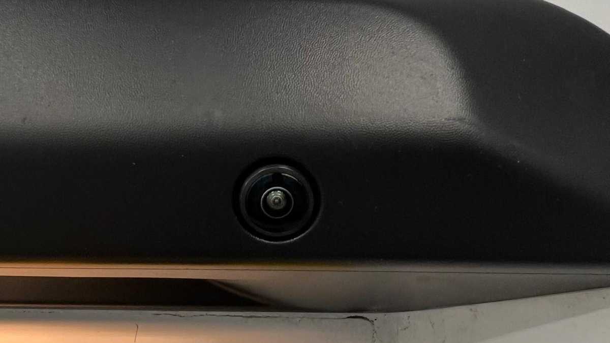 Used Citroen Dispatch 2024 for sale - 77928582: Photo 21