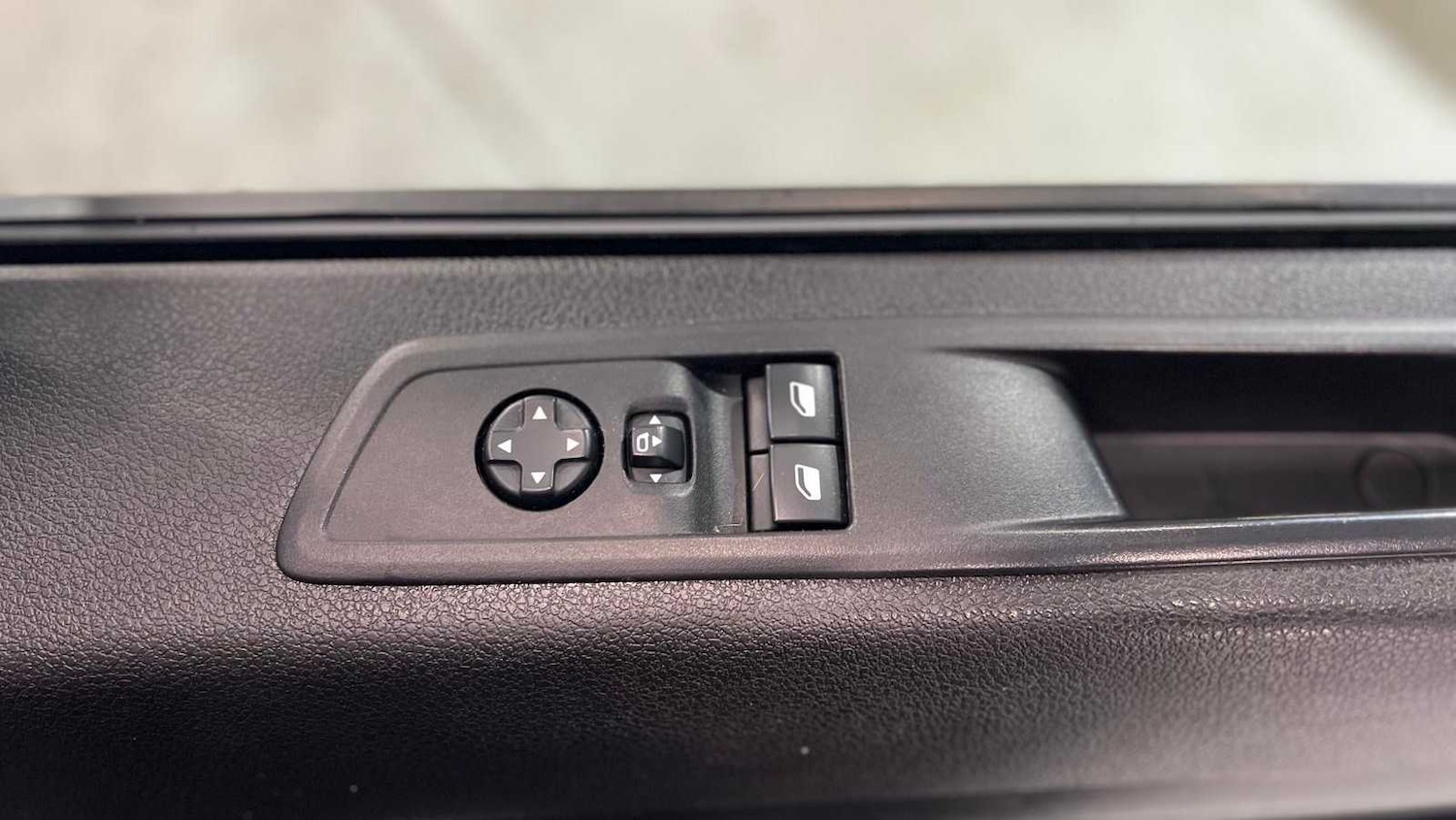 Used Citroen Dispatch 2024 for sale - 77928582: Photo 27