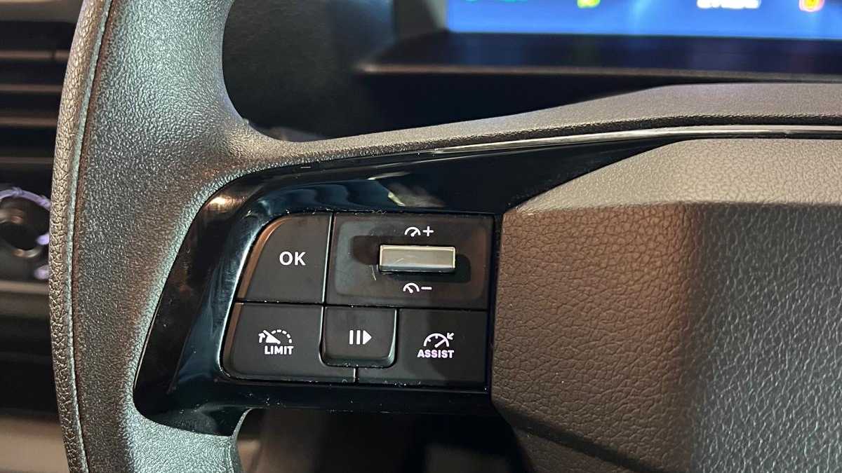 Used Citroen Dispatch 2024 for sale - 77928582: Photo 28