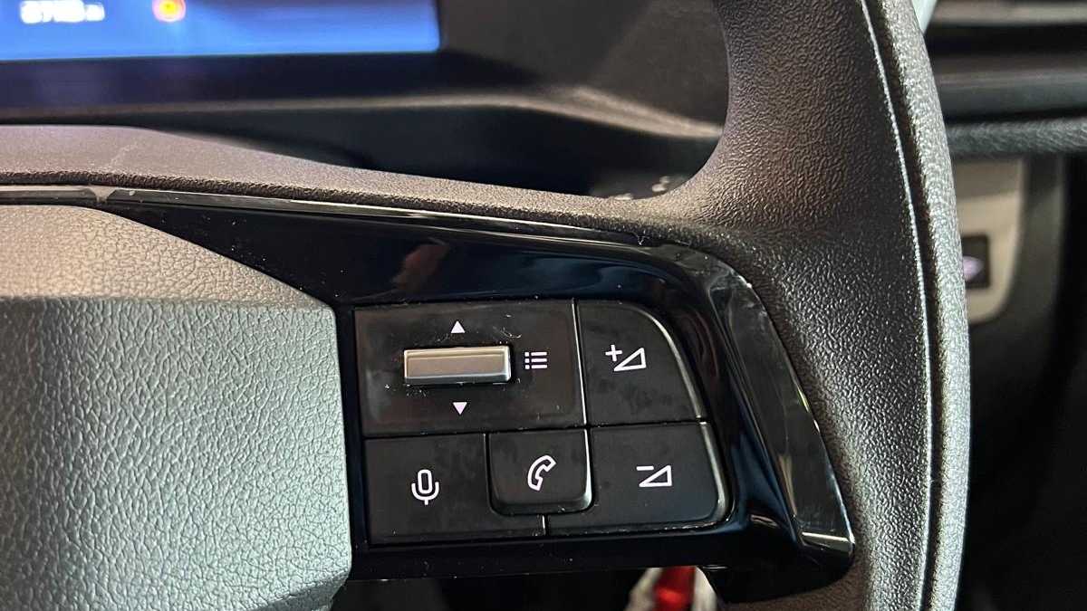 Used Citroen Dispatch 2024 for sale - 77928582: Photo 29