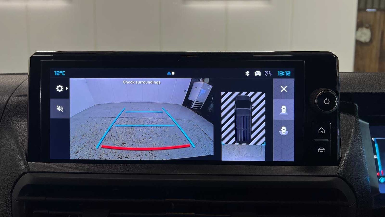 Used Citroen Dispatch 2024 for sale - 77928582: Photo 32