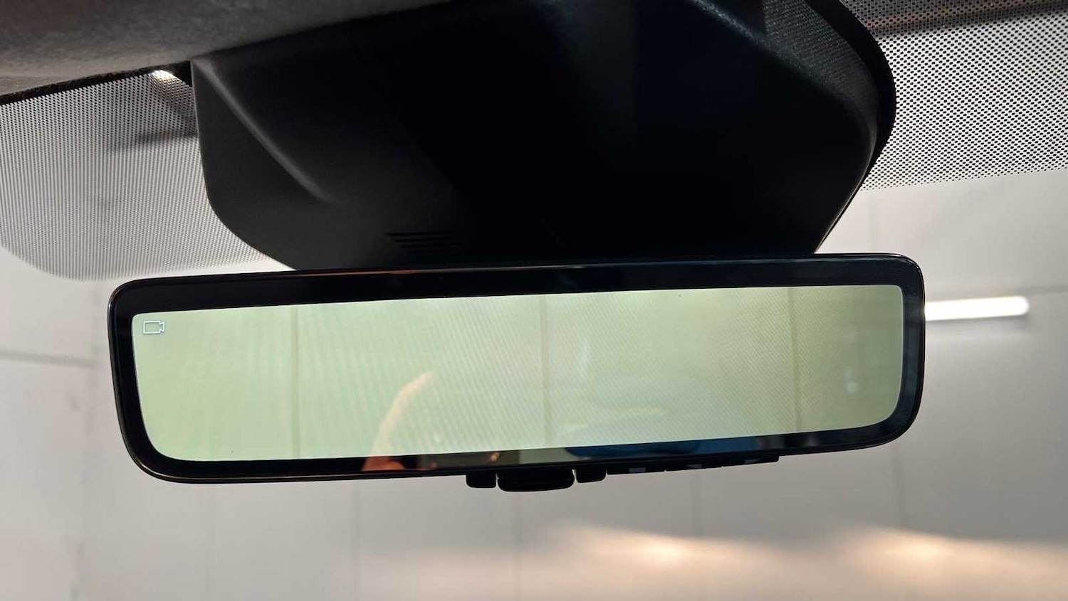 Used Citroen Dispatch 2024 for sale - 77928582: Photo 33