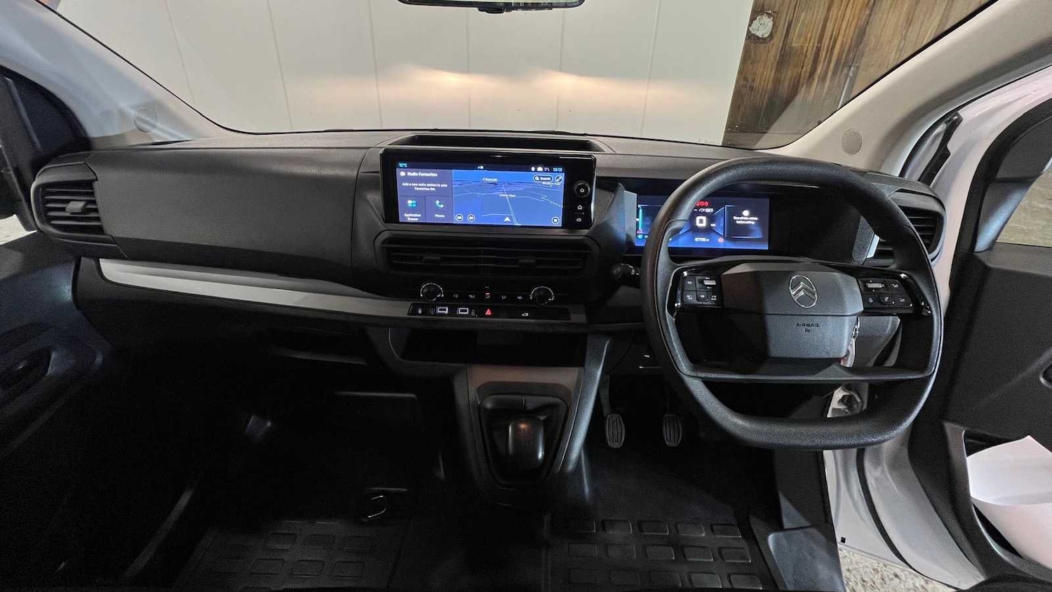 Used Citroen Dispatch 2024 for sale - 77928582: Photo 35