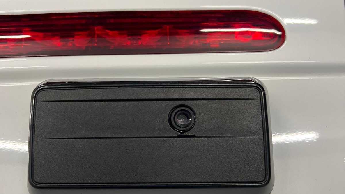 Used Citroen Dispatch 2024 for sale - 77928582: Photo 6