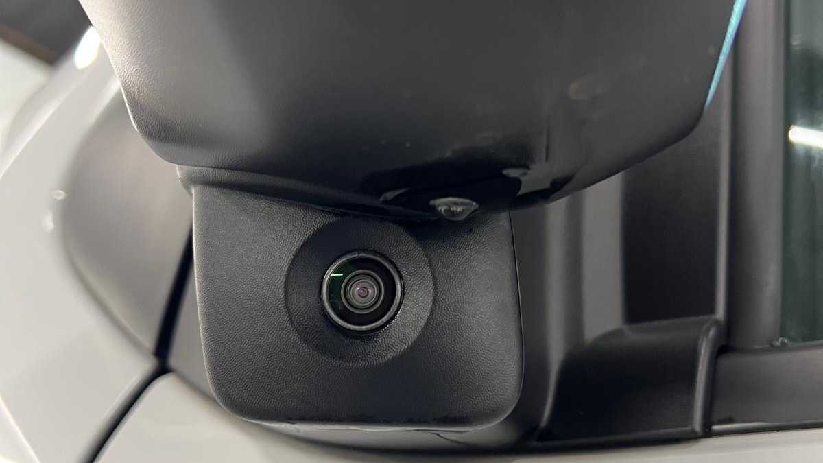 Used Citroen Dispatch 2024 for sale - 77928582: Photo 7