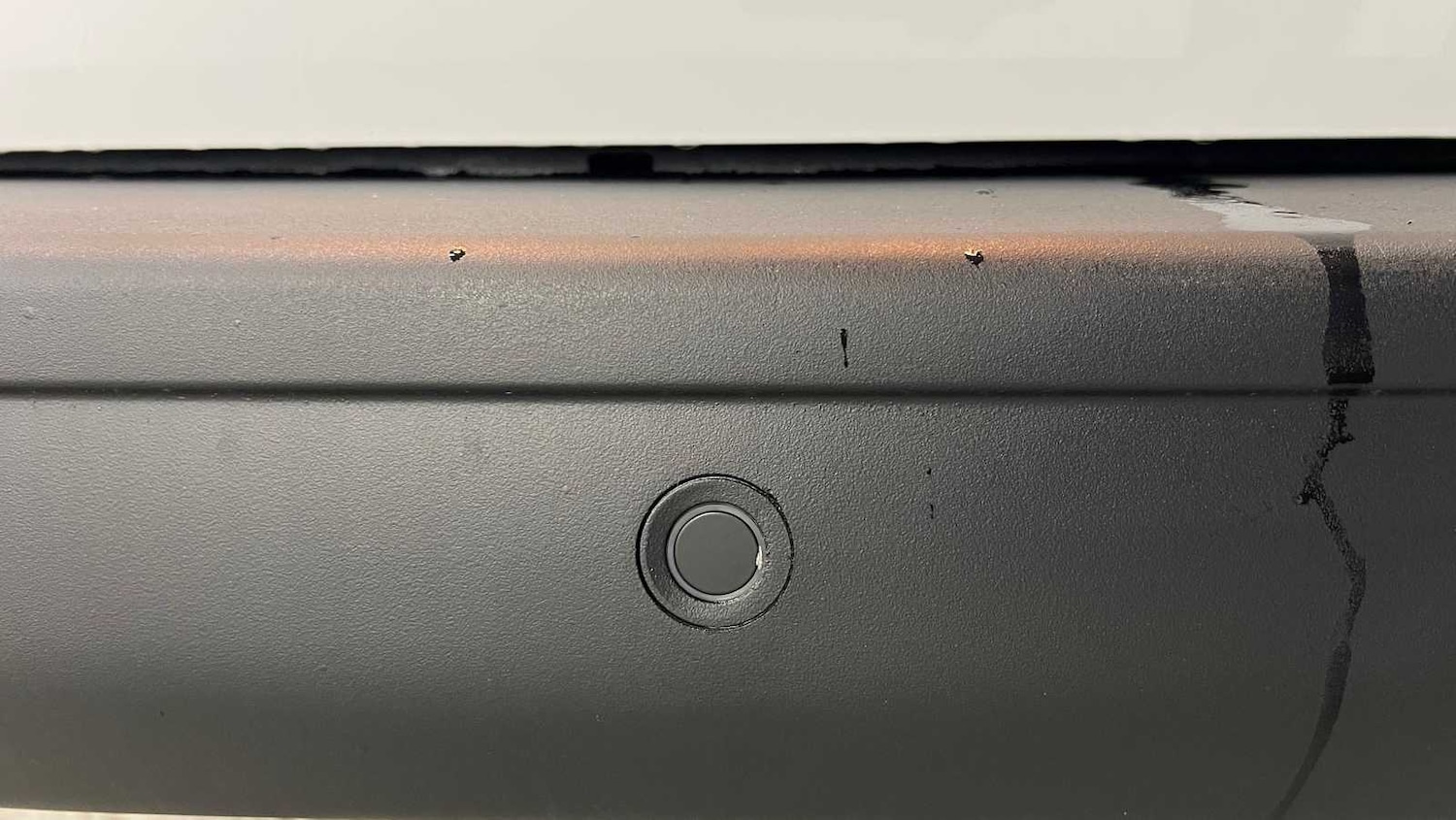 Used Citroen Dispatch 2024 for sale - 77928582: Photo 8