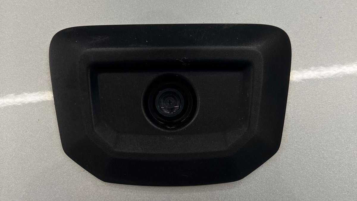 Used Ford Transit 2024 for sale - 77628263: Photo 15