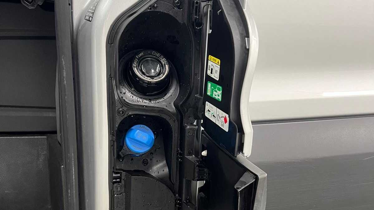 Used Ford Transit 2024 for sale - 77628263: Photo 18