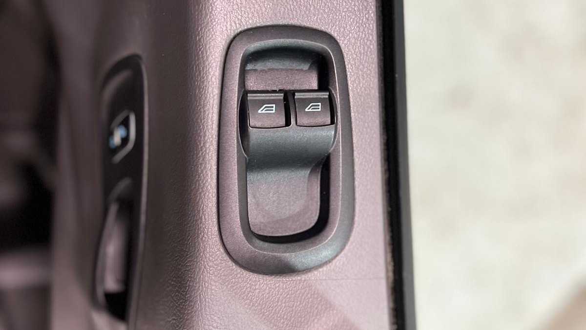 Used Ford Transit 2024 for sale - 77628263: Photo 23