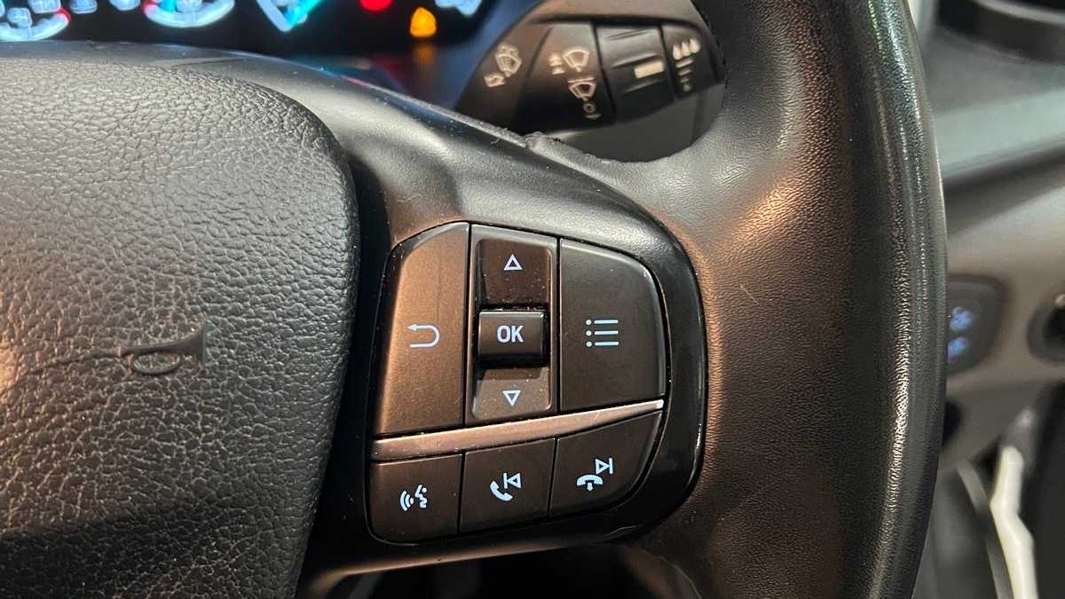 Used Ford Transit 2024 for sale - 77628263: Photo 26