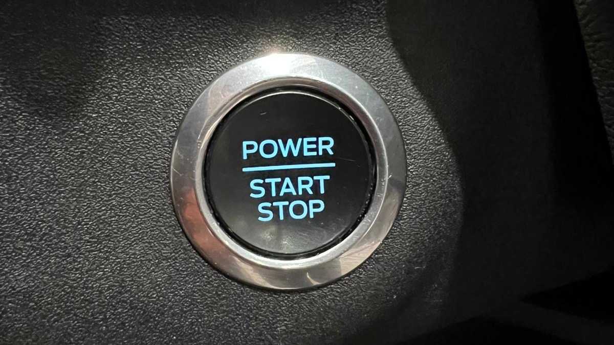 Used Ford Transit 2024 for sale - 77628263: Photo 35