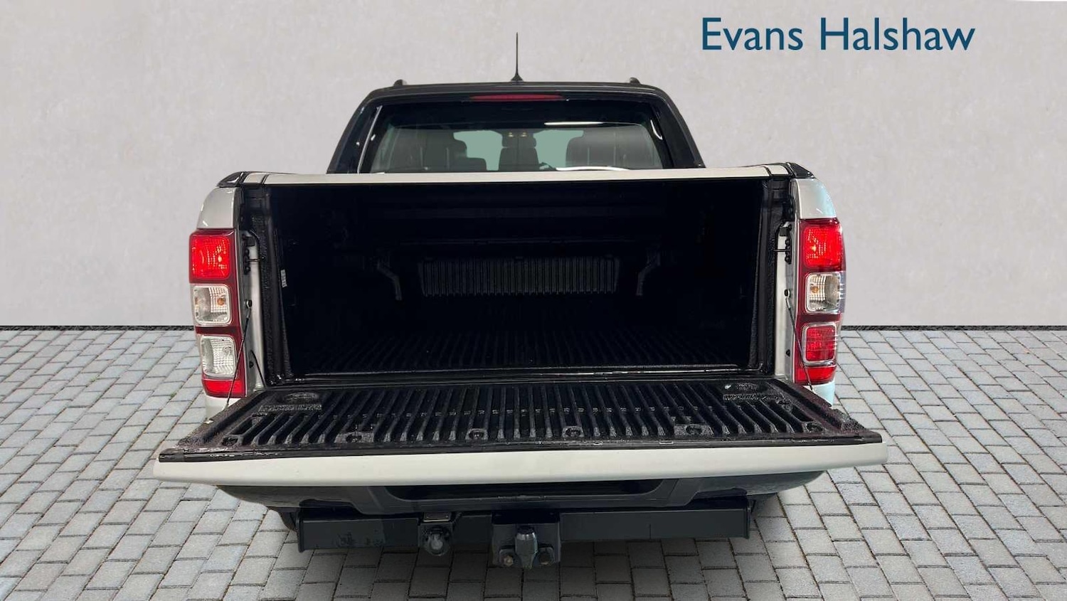 Used Ford Ranger 2022 for sale - 76774061: Photo 12