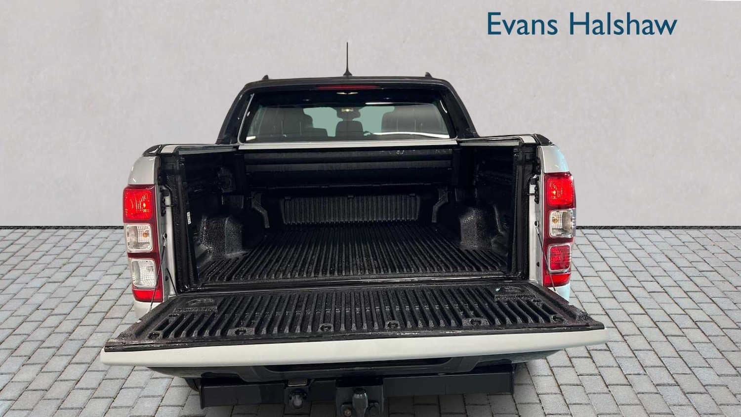 Used Ford Ranger 2022 for sale - 76774061: Photo 13