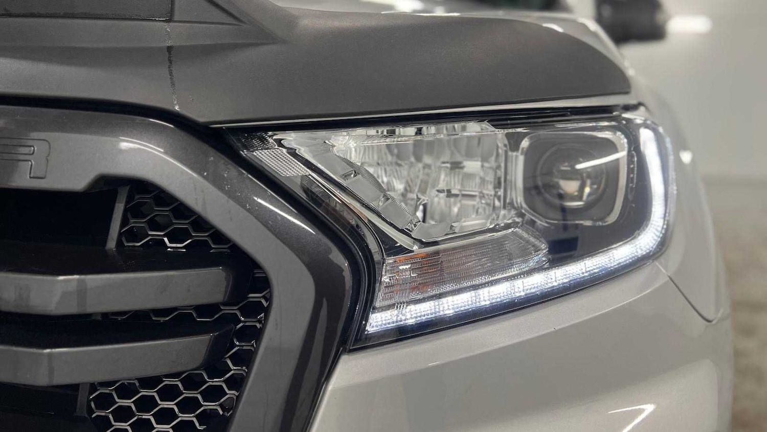 Used Ford Ranger 2022 for sale - 76774061: Photo 14