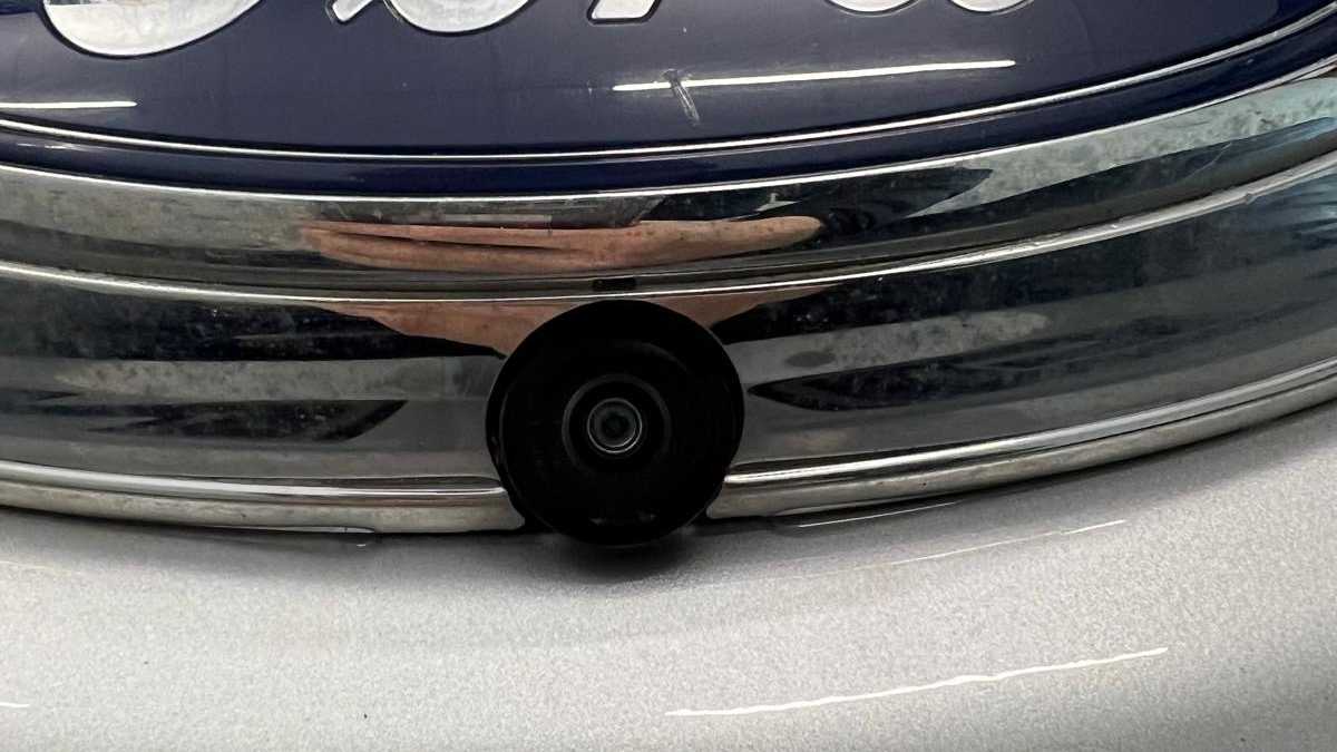 Used Ford Ranger 2022 for sale - 76774061: Photo 15