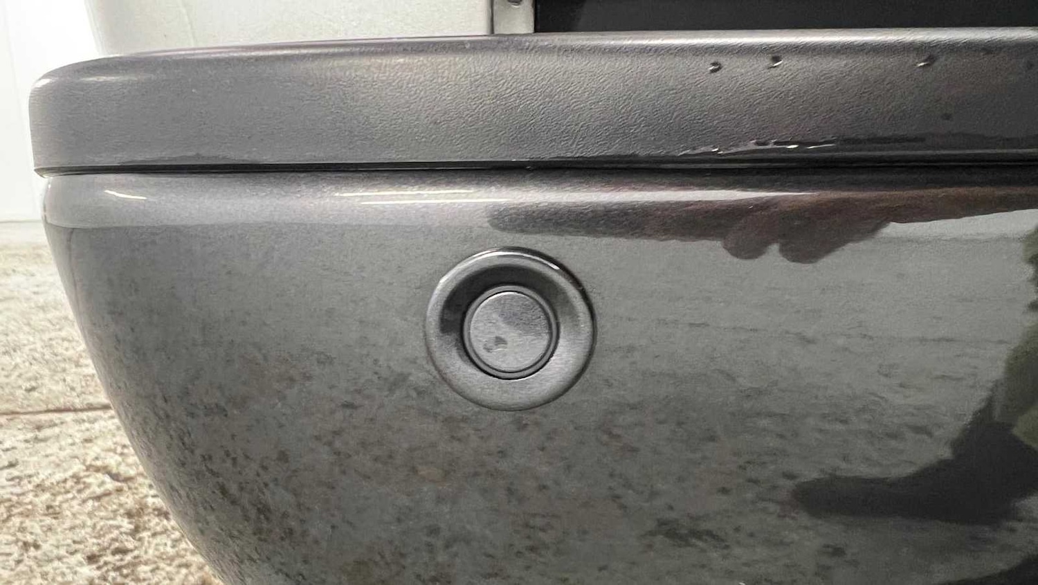 Used Ford Ranger 2022 for sale - 76774061: Photo 16