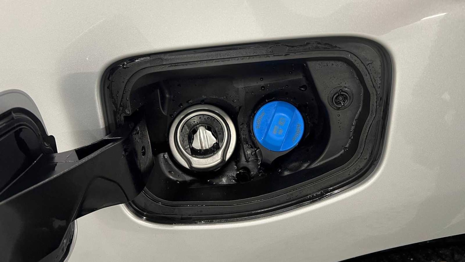 Used Ford Ranger 2022 for sale - 76774061: Photo 17