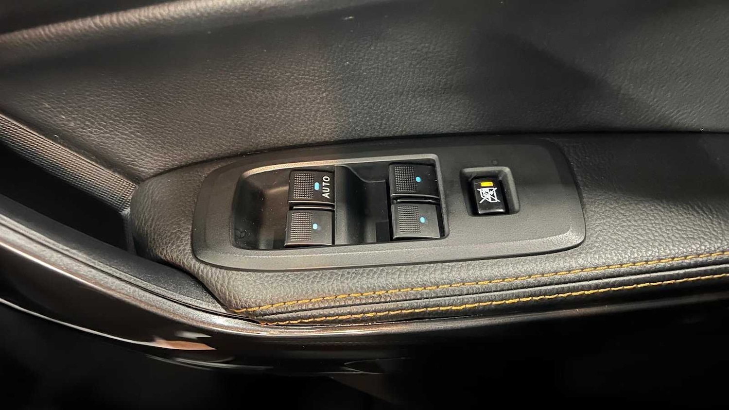 Used Ford Ranger 2022 for sale - 76774061: Photo 21