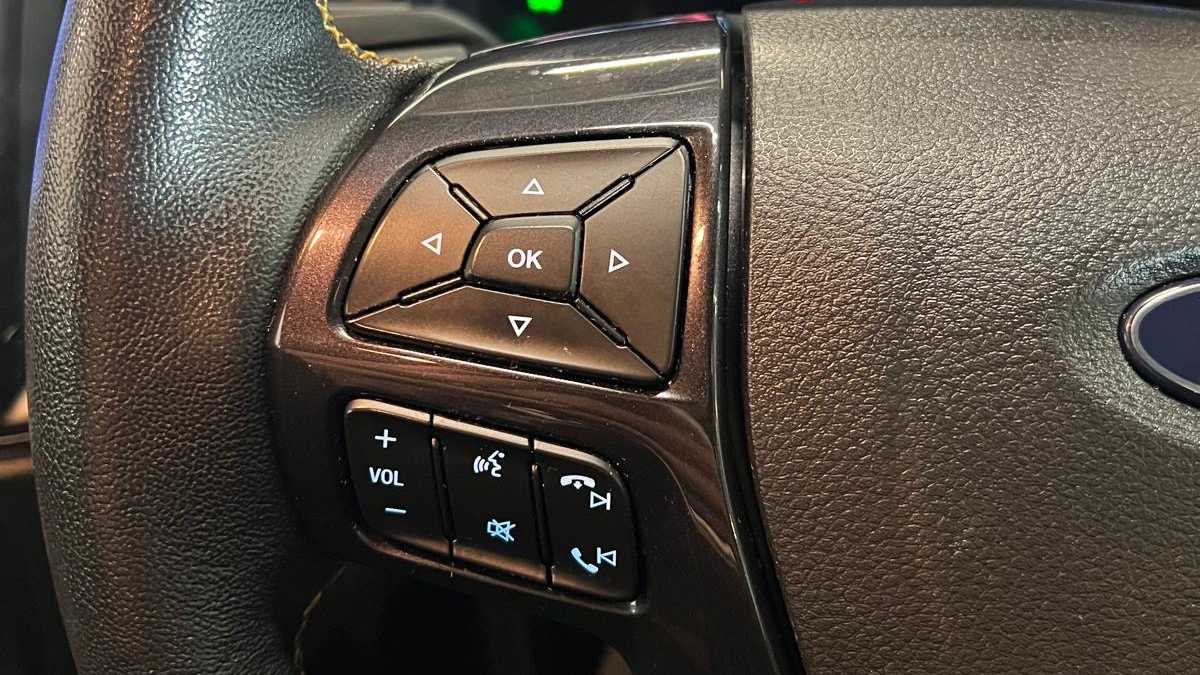 Used Ford Ranger 2022 for sale - 76774061: Photo 22