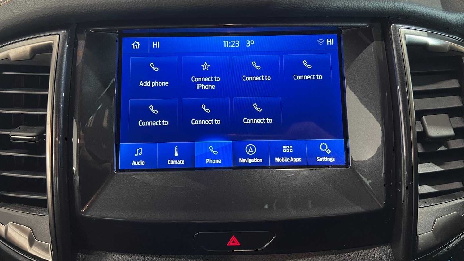 Used Ford Ranger 2022 for sale - 76774061: Photo 27