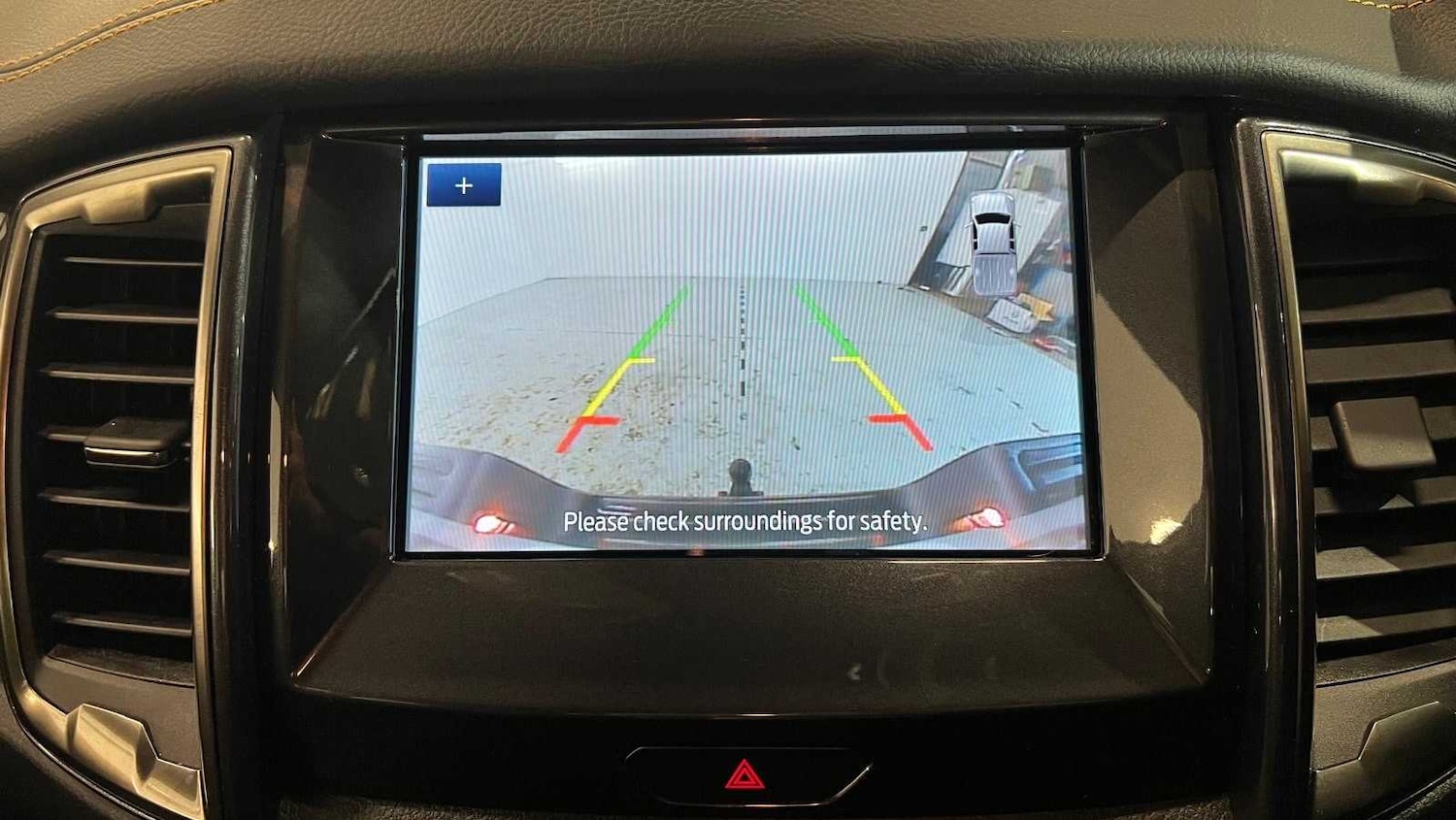 Used Ford Ranger 2022 for sale - 76774061: Photo 30