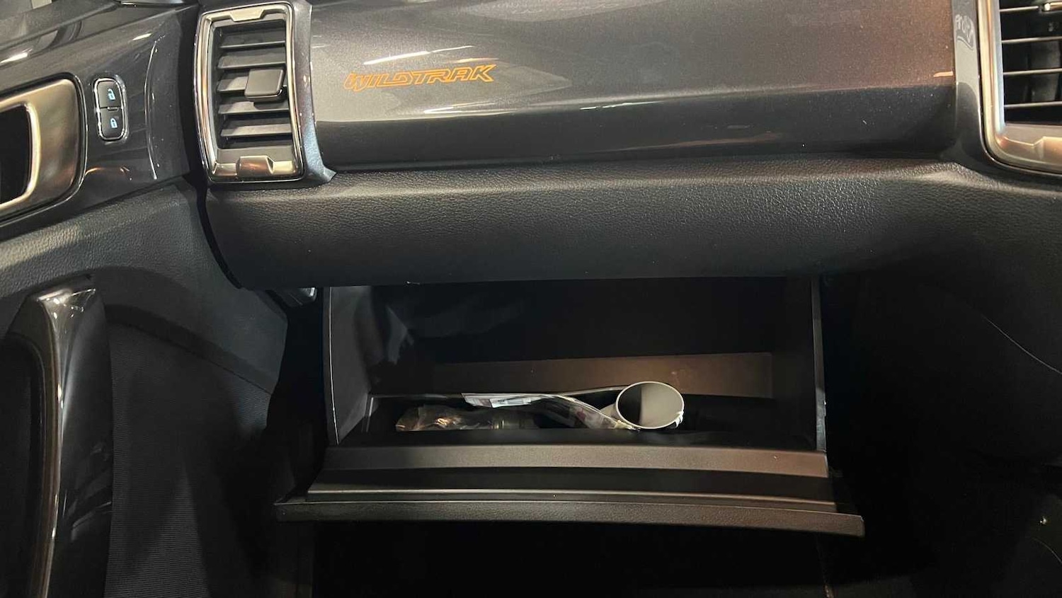 Used Ford Ranger 2022 for sale - 76774061: Photo 33