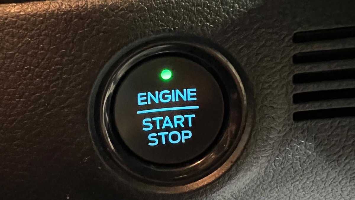 Used Ford Ranger 2022 for sale - 76774061: Photo 35